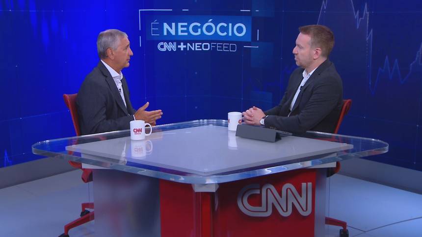 “e-preciso-ter-um-debate-racional-sobre-a-inteligencia-artificial”,-alerta-stefanini-–-neofeed