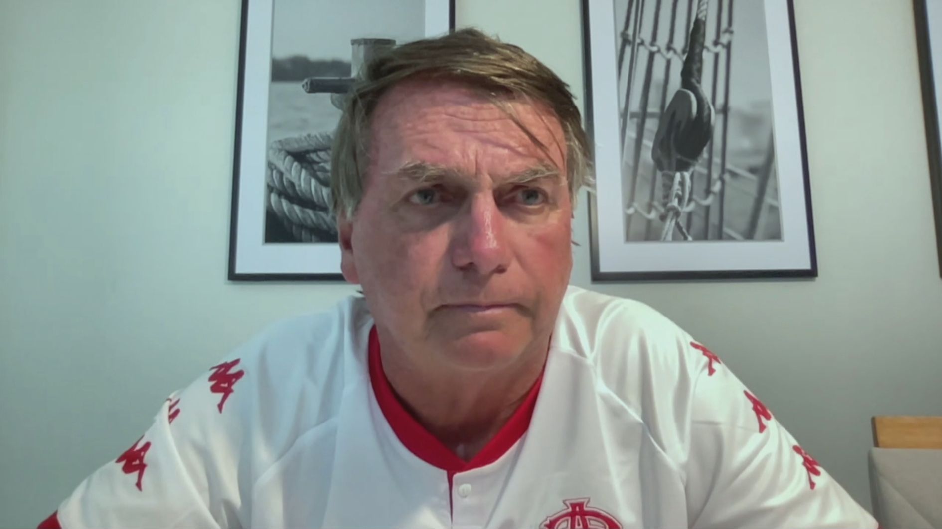 desconheco-qualquer-pedido-dos-meus-filhos-ao-ramagem,-diz-bolsonaro-a-cnn-|-cnn-brasil