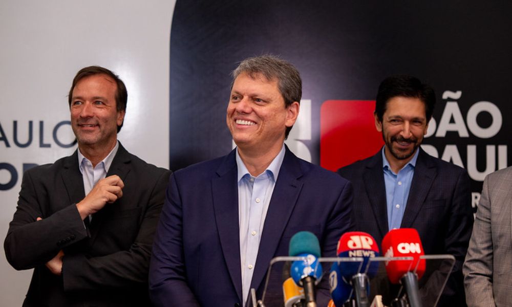 tarcisio-diz-que-aumentara-policiamento-apos-novo-saque-na-regiao-da-cracolandia-–-jovem-pan