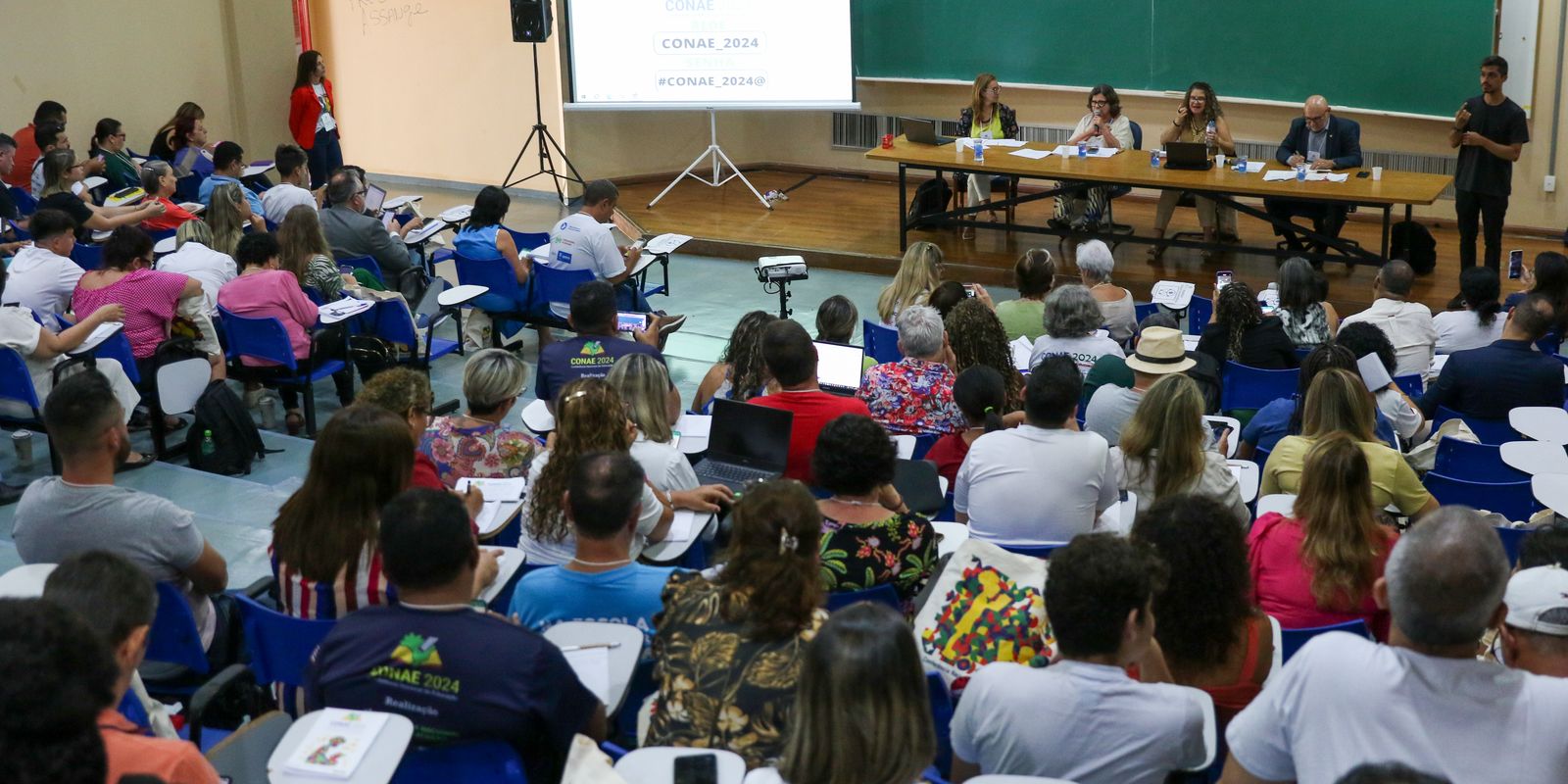 questoes-de-genero-sao-foco-em-conferencia-sobre-educacao-em-brasilia