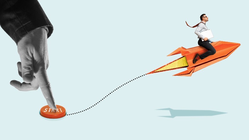 sem-loucuras,-fundos-de-vcs-saem-a-“caca”-de-startups-de-ia-–-neofeed
