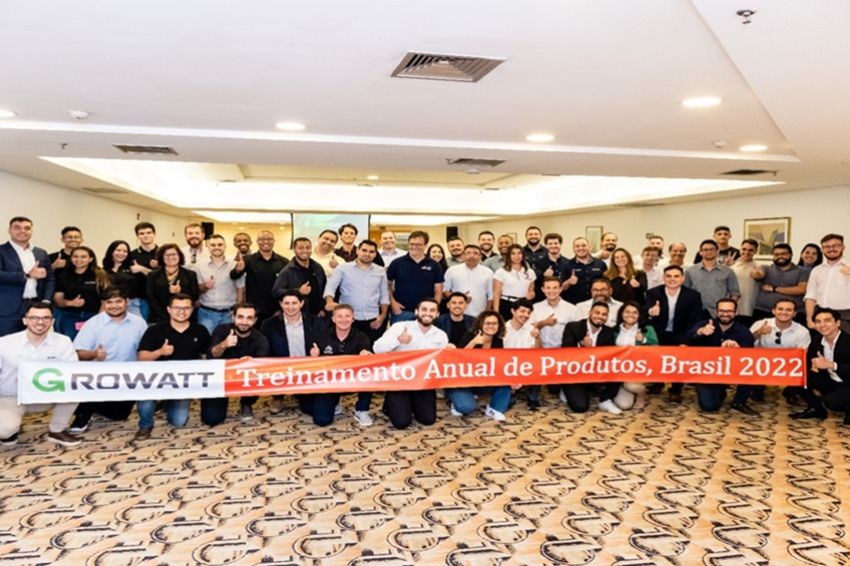 growatt-promovera-roadshows-para-introduzir-portfolio-de-produtos-e-novas-tecnologias