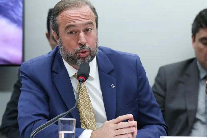 mp-das-tarifas-deve-ser-publicada-antes-da-volta-do-recesso-parlamentar