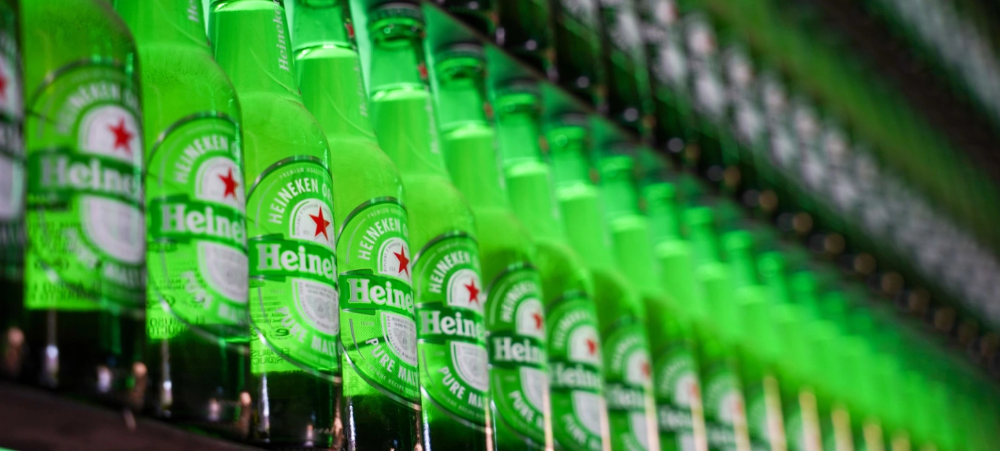 fidelizacao-efetiva:-a-estrategia-da-heineken-e-grupo-pao-de-acucar