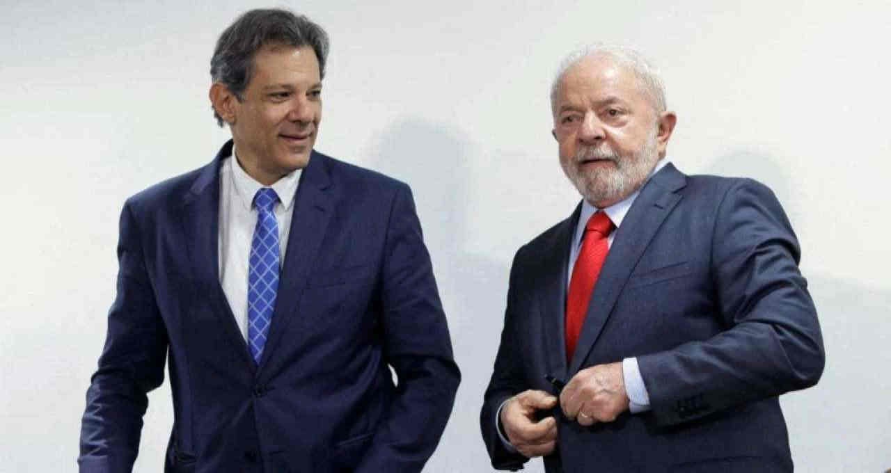 stuhlberger,-do-fundo-verde,-diz-que-haddad-e-“boa-pessoa”-e-governo-e-“razoavel”-–-money-times