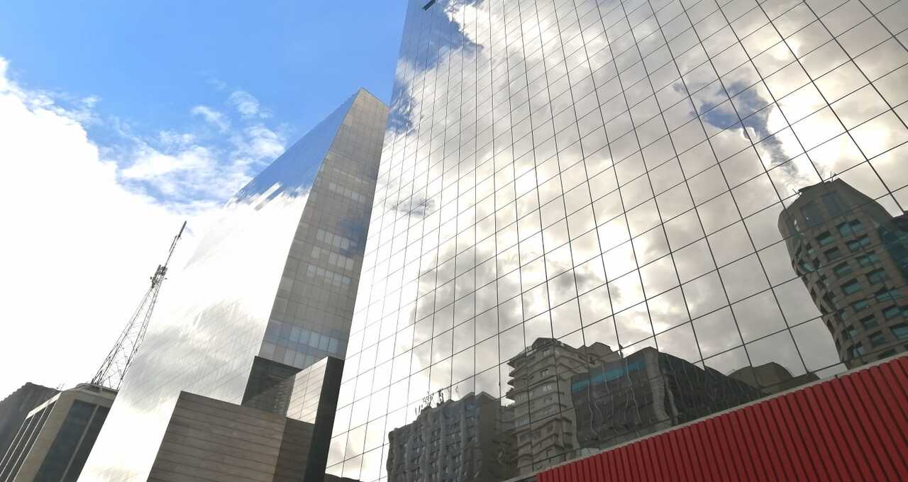 fundo-imobiliario-chega-ao-fim-e-anuncia-data-de-conversao-das-cotas-–-money-times