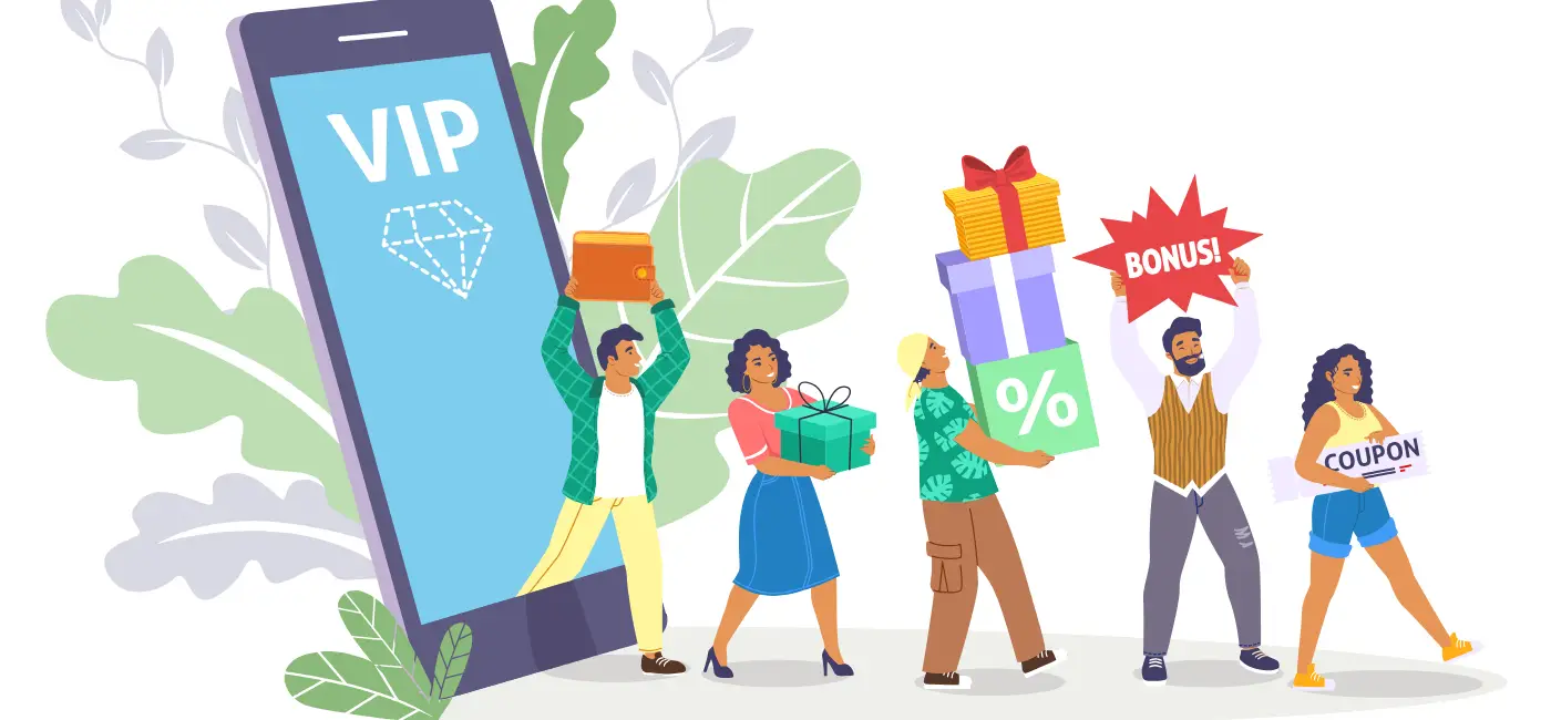 beneficios-esquecidos:-consumidor-sai-em-desvantagem-por-falta-de-conhecimento