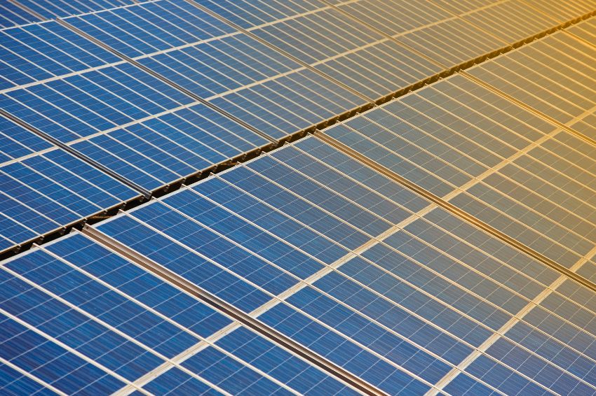 como-o-pl-n°-11.247/2018-beneficia-as-usinas-de-fonte-solar?