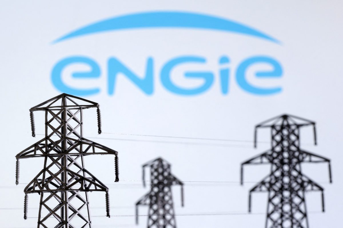 engie-brasil-vende-fatia-na-tag-para-canadense-cdpq-por-r$-3,11-bi-|-investnews