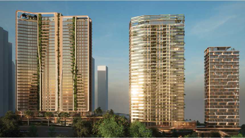 o-paraibano-leo-maia-se-firma-como-o-“arquiteto-hotelier”-do-brasil-–-neofeed