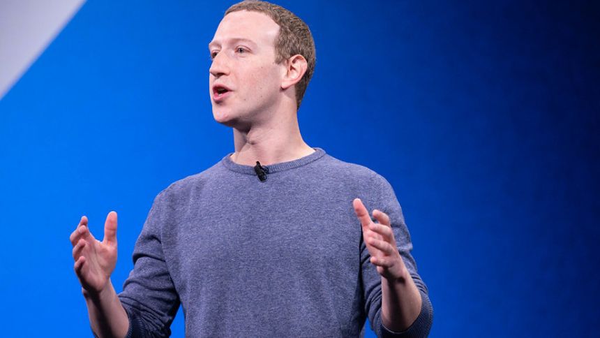 zuckerberg,-mais-austero-e-comedido,-faz-a-meta-se-aproximar-de-us$-1-trilhao-–-neofeed