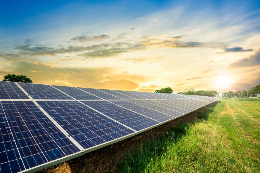 desafios-da-onda-de-calor:-potencializando-a-resiliencia-com-geracao-distribuida-de-energia