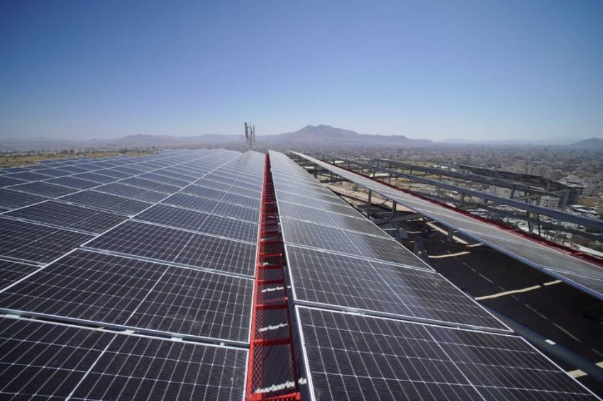 suntech-fornece-1-mw-em-modulos-bifaciais-para-projeto-no-oriente-medio