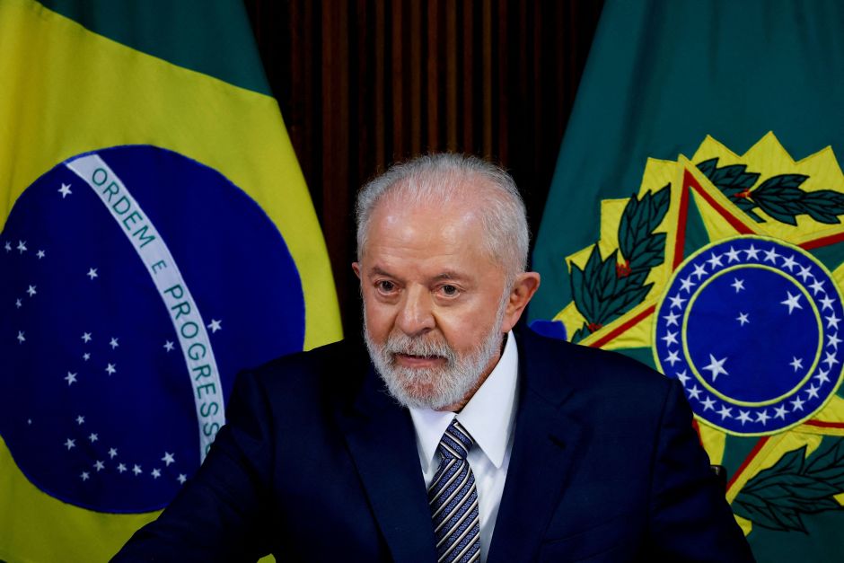 lula-sanciona-com-vetos-lei-que-regulamenta-apostas-esportivas-|-cnn-brasil