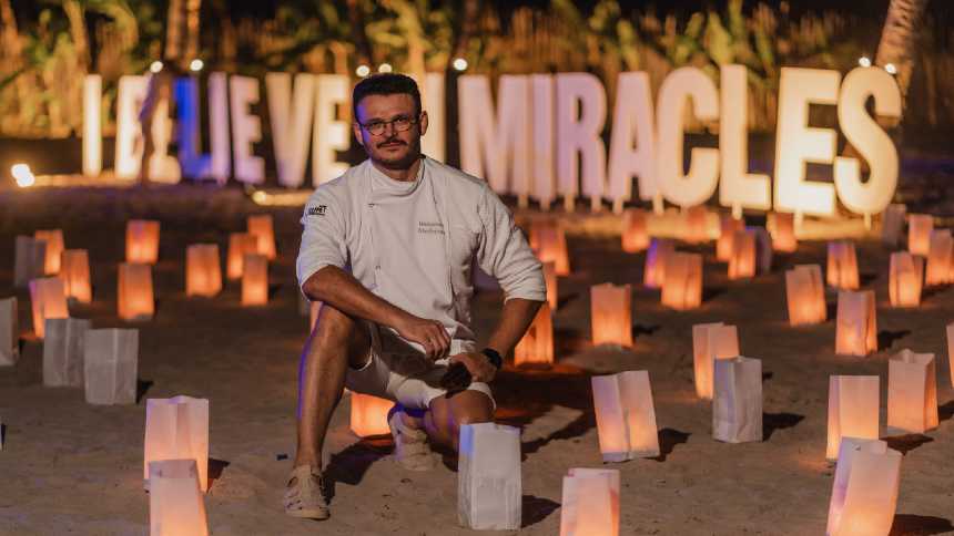 quem-e-o-chef-que-virou-o-“rei”-dos-casamentos-de-sao-miguel-dos-milagres-–-neofeed