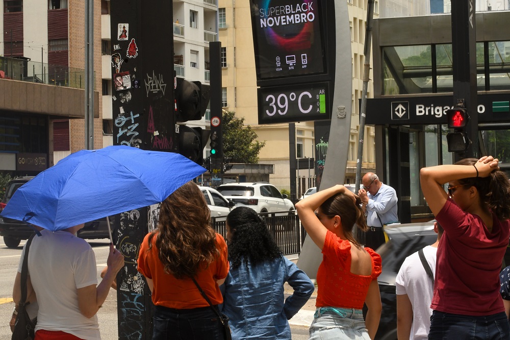janeiro-deve-ter-chuvas-e-temperaturas-acima-da-media-no-brasil-–-jovem-pan