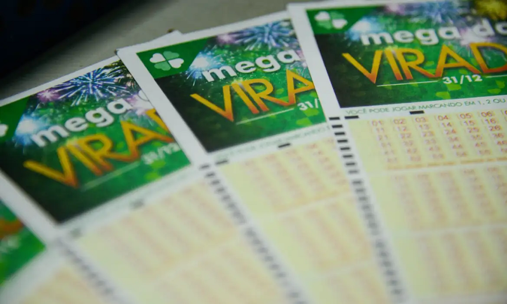 saiba-os-numeros-sorteados-na-mega-da-virada-com-premio-recorde-de-r$-588-milhoes-–-jovem-pan