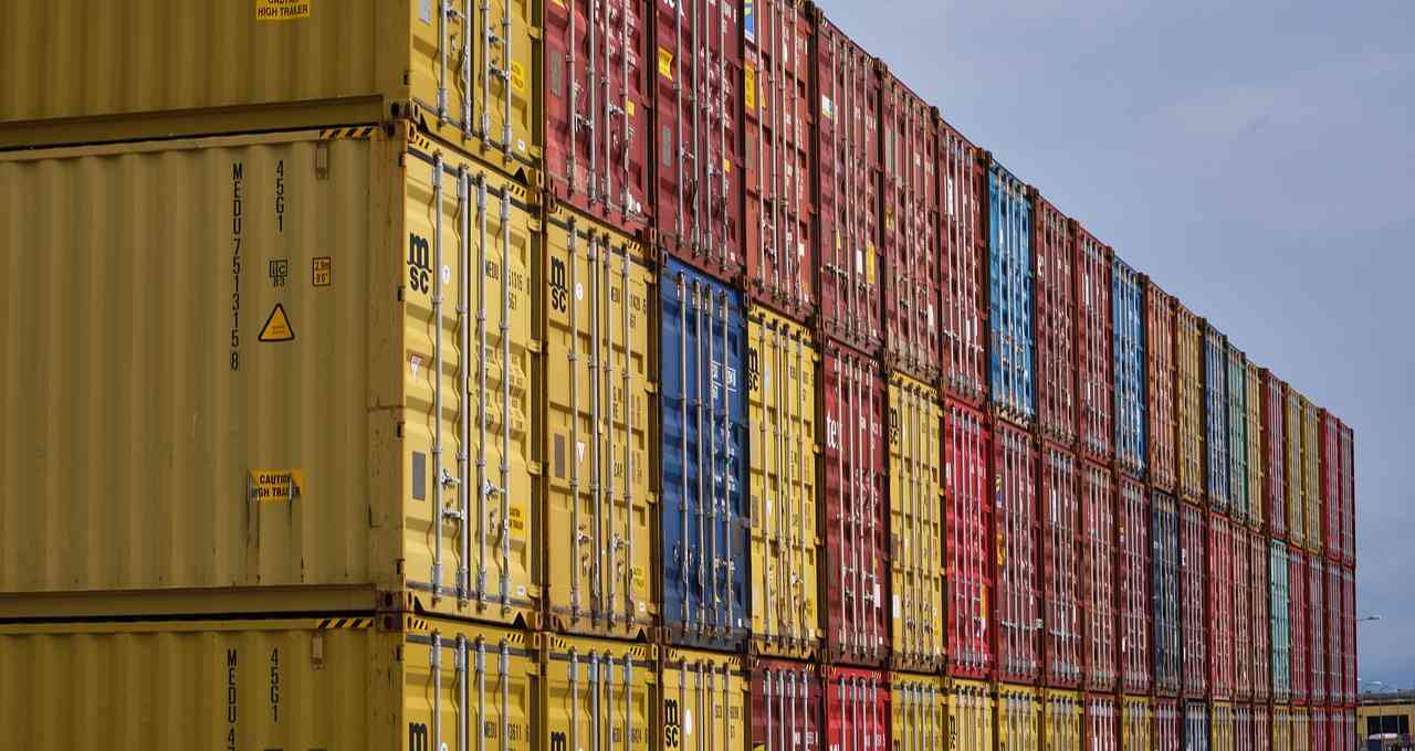 nicaragua-e-china-dao-inicio-a-acordo-de-livre-comercio-–-money-times