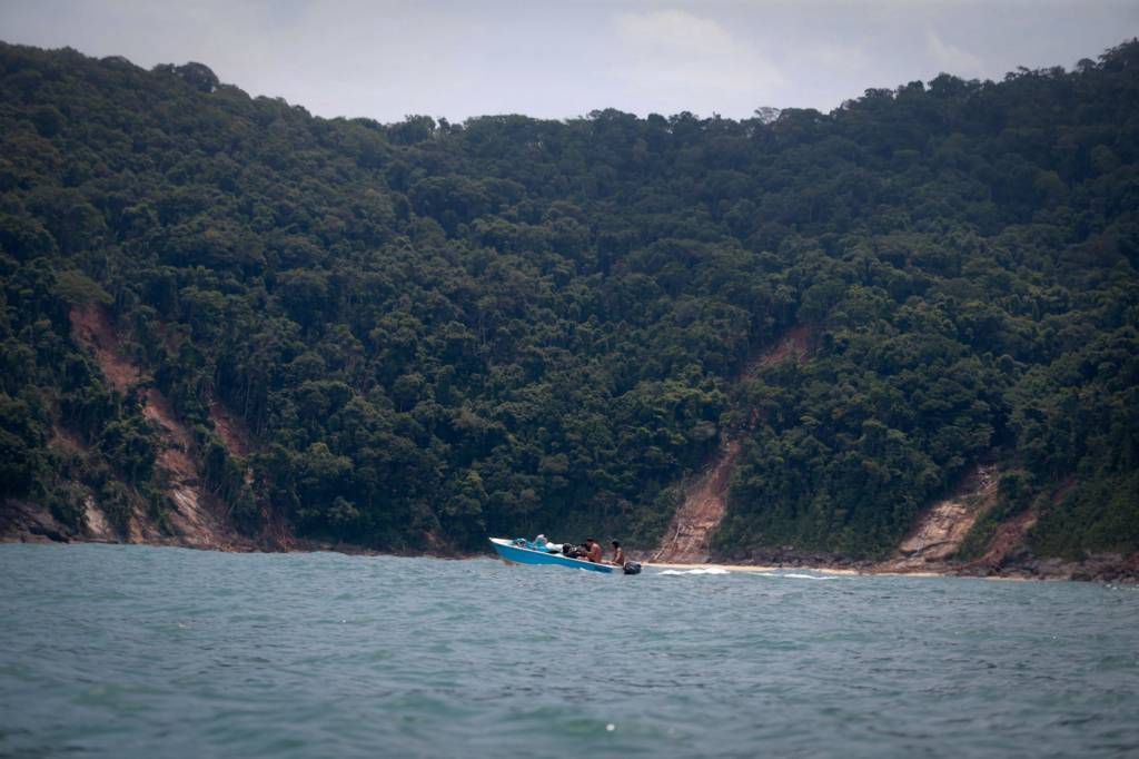 helicoptero-com-destino-a-ilhabela-desaparece-com-quatro-pessoas-a-bordo-–-jovem-pan