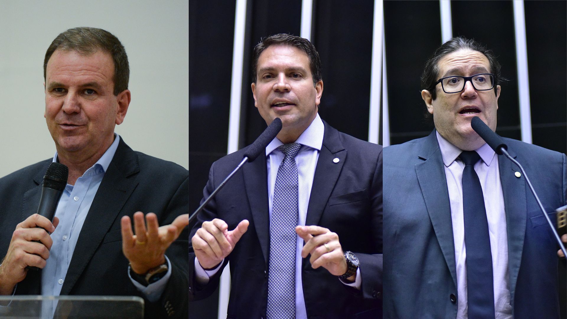 pesquisa-atlasintel-no-rio:-paes-tem-36,2%;-ramagem,-19,1%;-e-tarcisio-motta,-17,8%-|-cnn-brasil