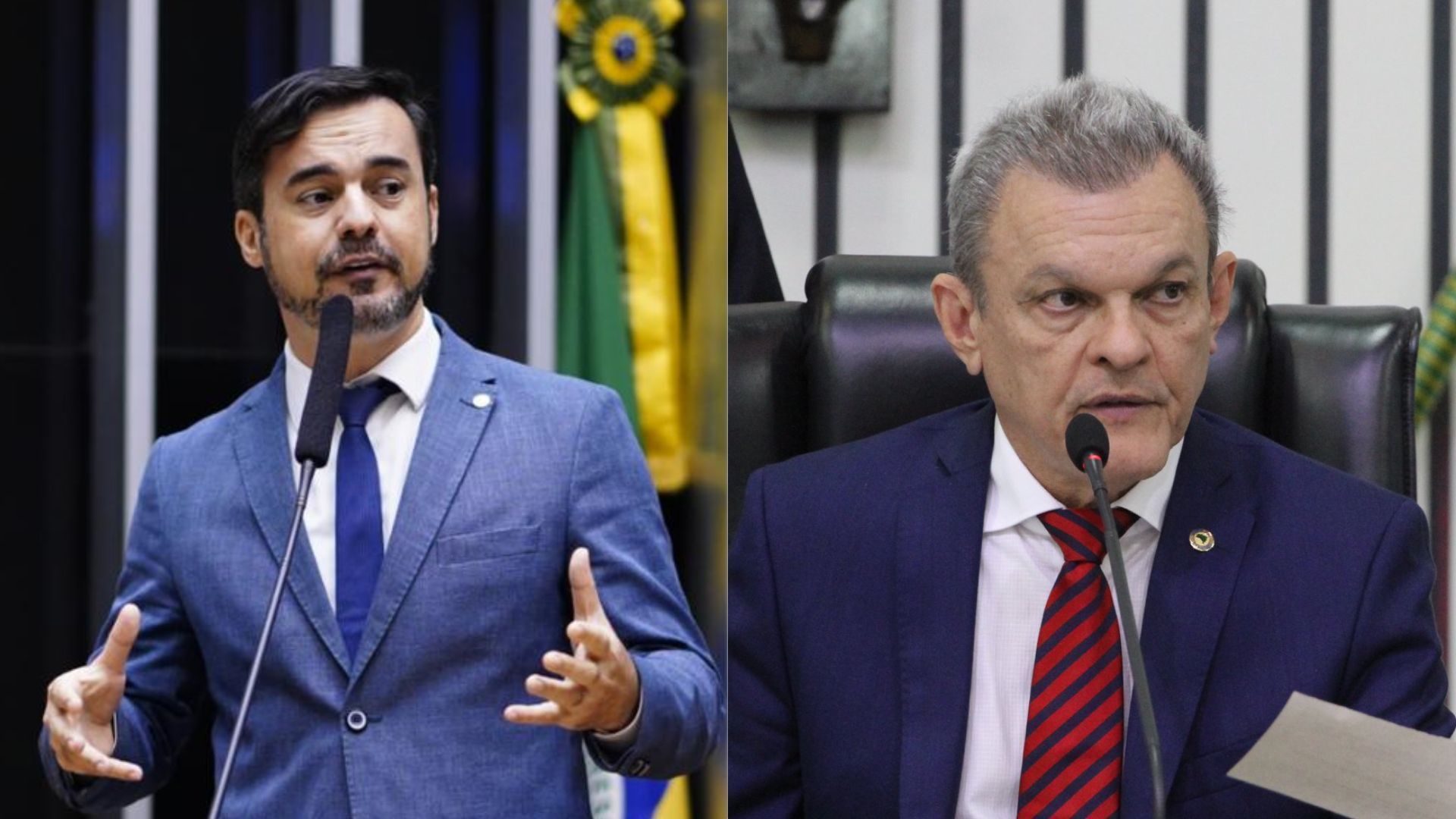 pesquisa-atlasintel-em-fortaleza:-capitao-wagner-tem-28,6%;-sarto,-25,6%-|-cnn-brasil
