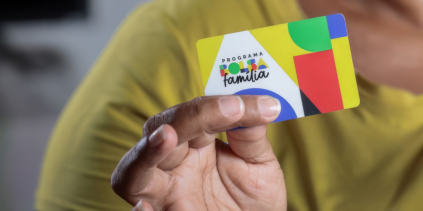 gratuidade-para-conta-de-acesso-ao-bolsa-familia-e-garantida