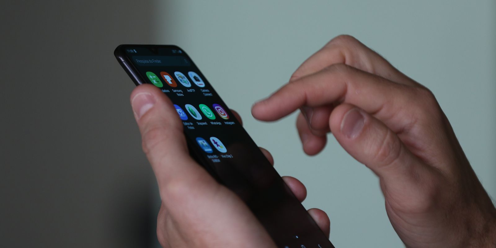 projeto-celular-seguro-ultrapassa-1-milhao-de-usuarios-cadastrados