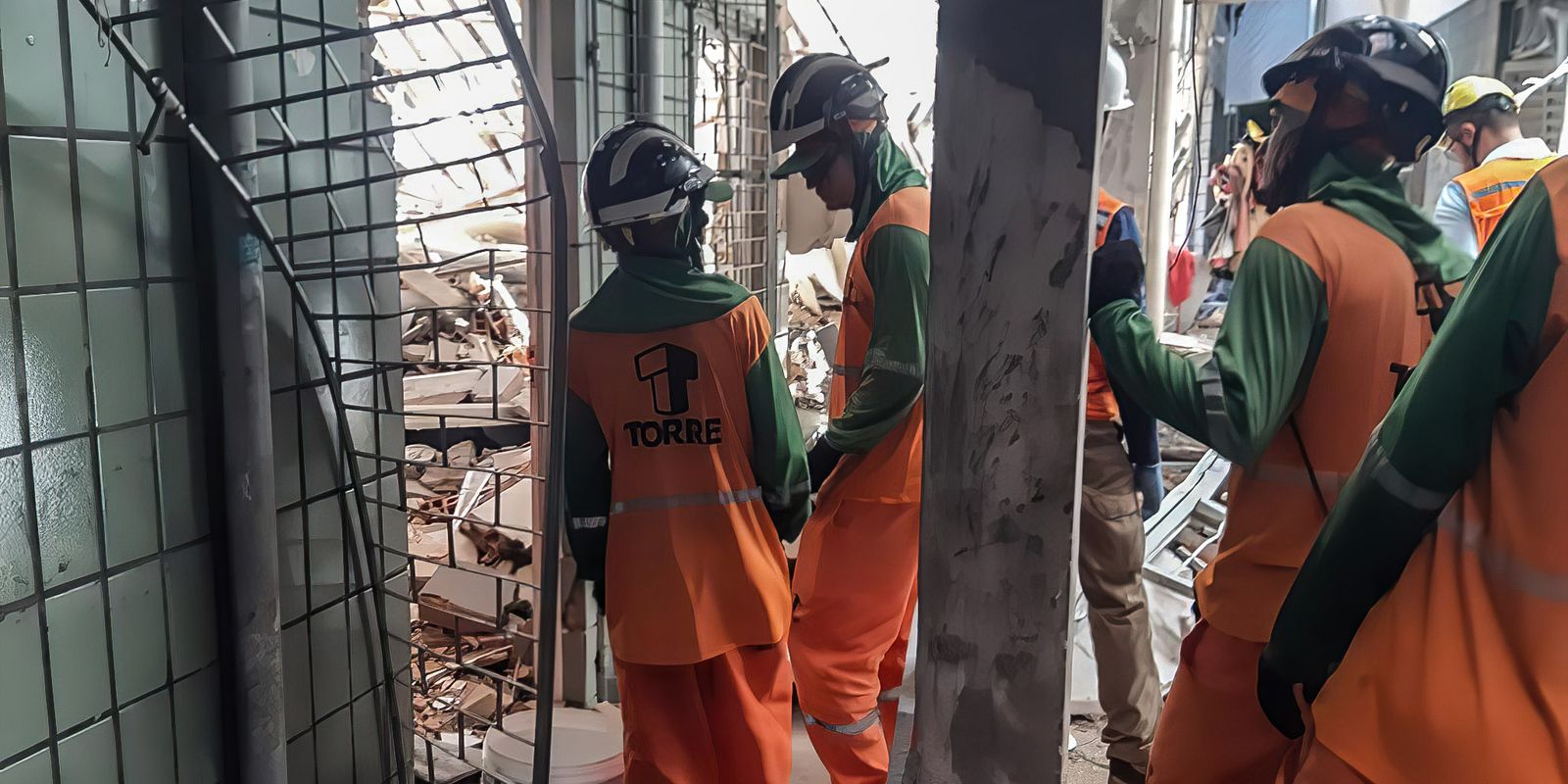 sobe-para-cinco-total-de-mortos-em-desabamento-em-aracaju