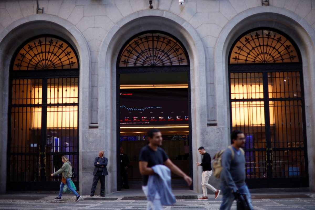 mrp:-valor-mais-alto-do-‘seguro’-por-prejuizos-na-b3-ja-esta-valendo-|-investnews