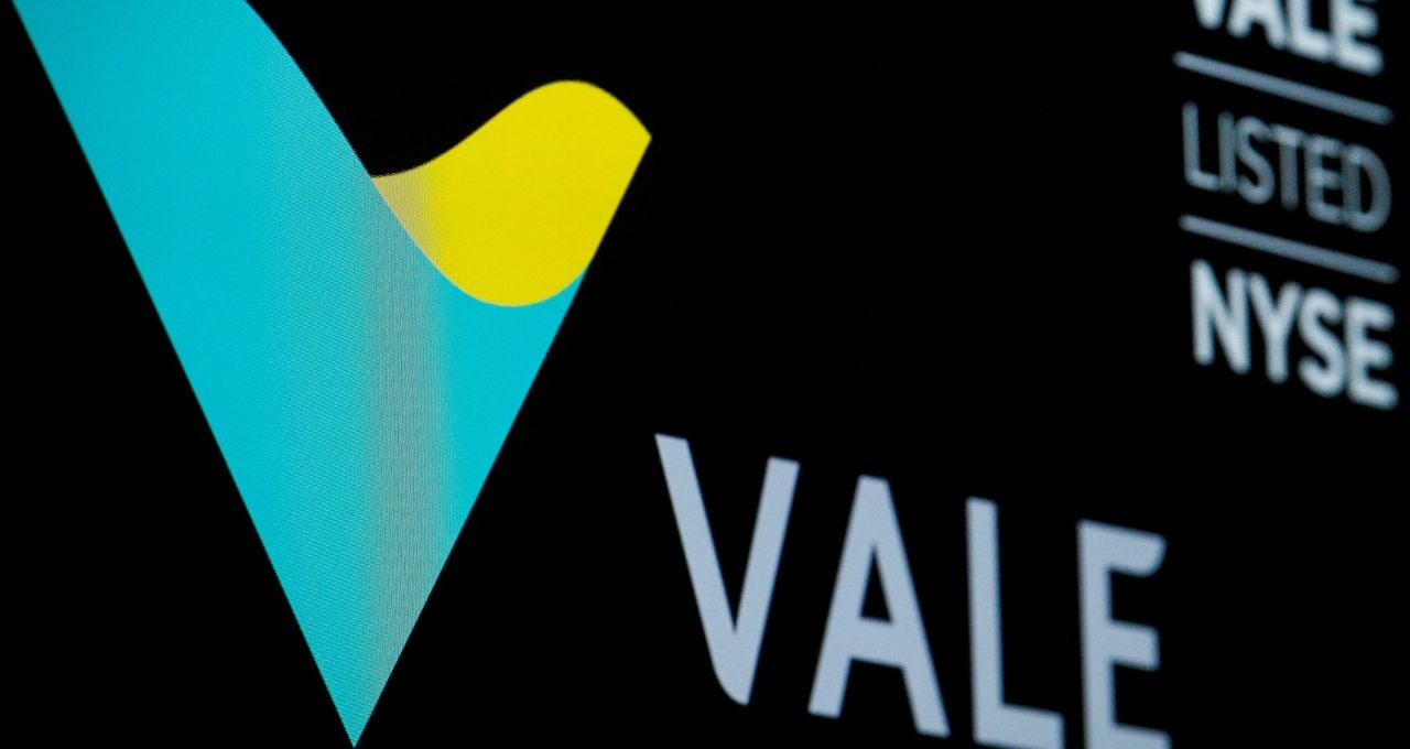 vale (vale3)-e-a-acao-favorita-entre-7-analistas-para-a-1a-semana-de-2024;-veja-a-lista-–-money-times