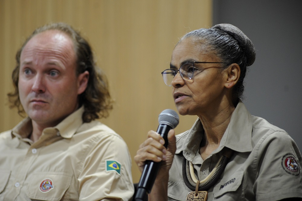 servidores-do-ibama-ameacam-suspender-fiscalizacao-em-meio-a-negociacoes-salariais-–-jovem-pan