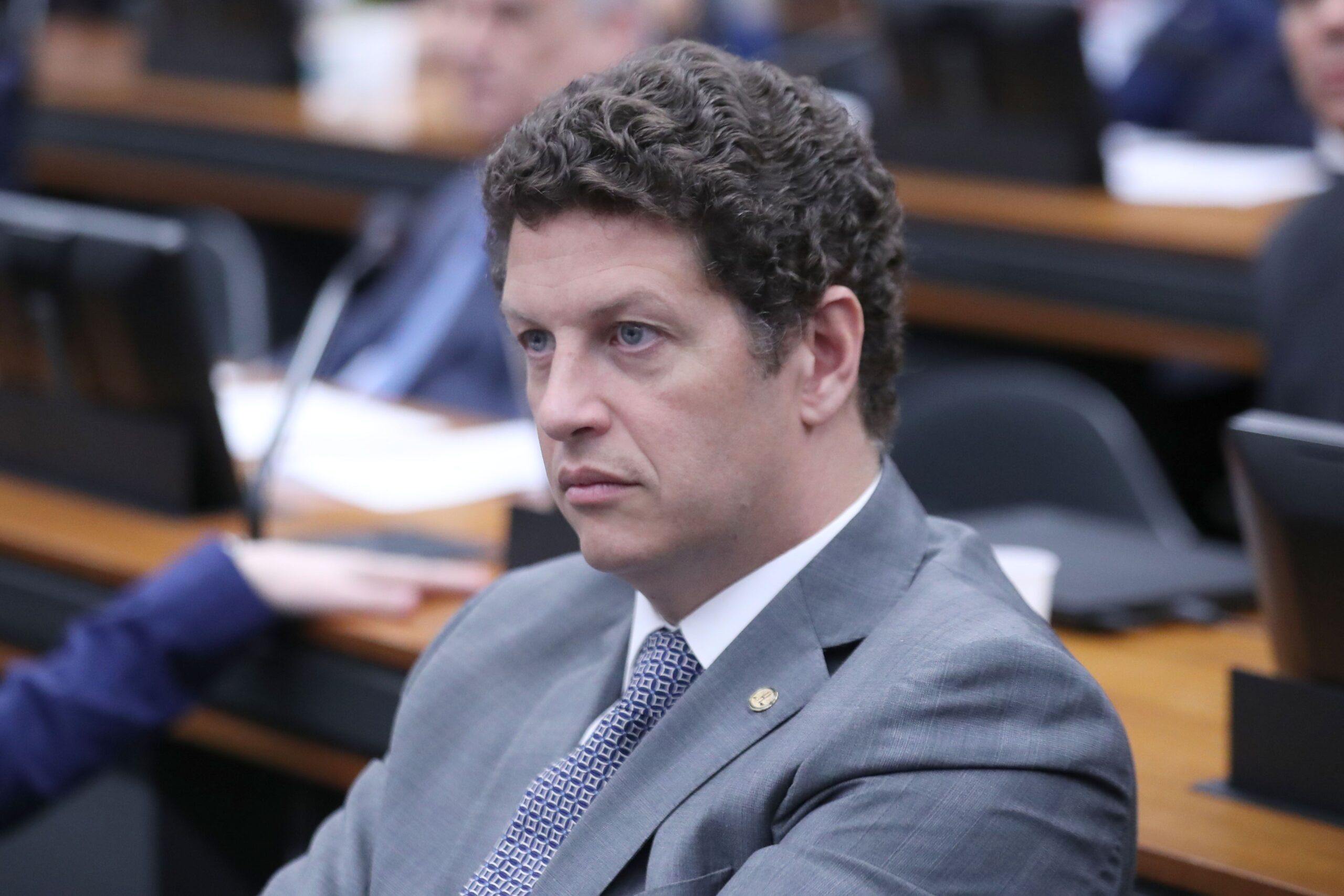 salles-e-aconselhado-a-manter-pre-candidatura-a-prefeitura-de-sao-paulo-ate-bolsonaro-vir-a-publico-|-cnn-brasil
