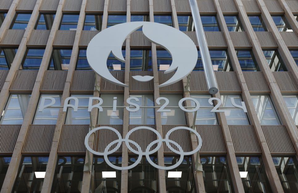 pcdob-diz-ao-stf-que-brasil-pode-ficar-de-fora-das-olimpiadas-com-mudanca-na-cbf-|-cnn-brasil