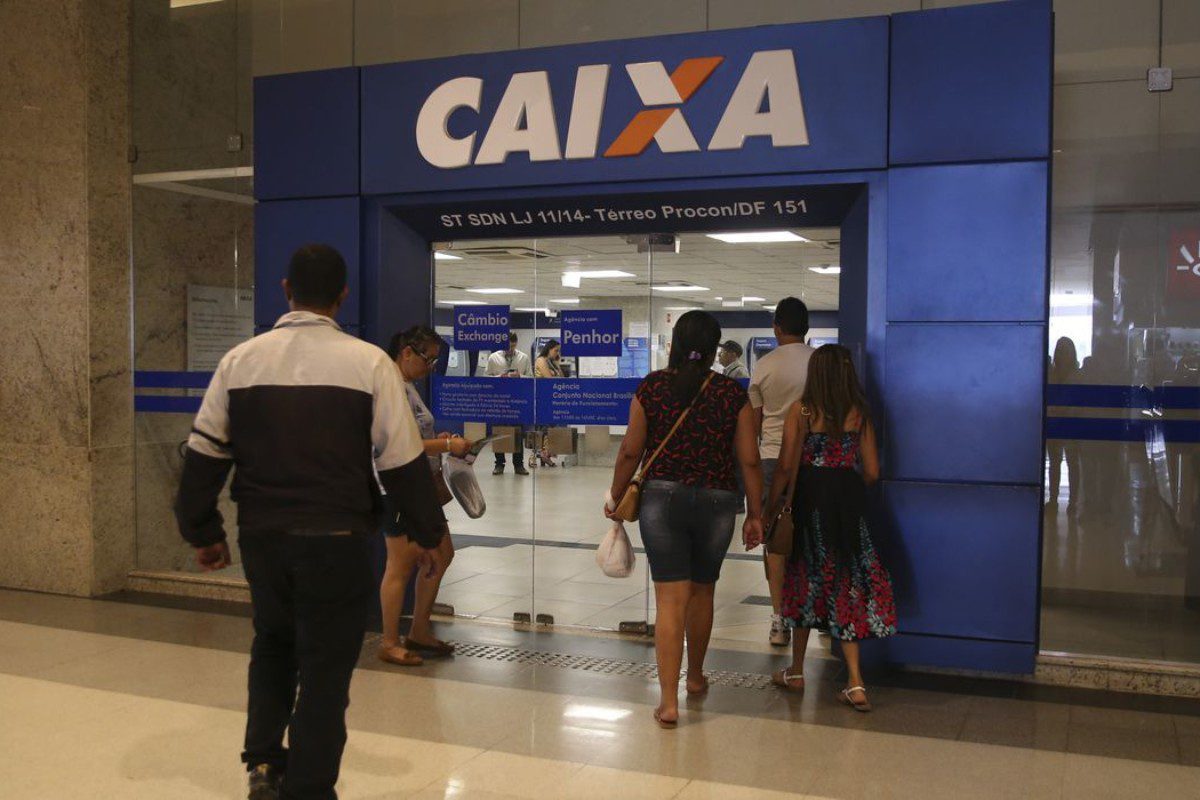 calendario-do-saque-aniversario-do-fgts-em-2024-esta-disponivel;-veja-datas-|-investnews