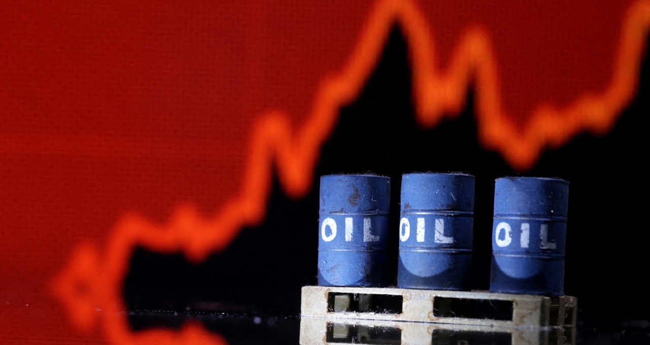 petroleo-dispara,-encosta-nos-us$-80-e-carrega-petr3-para-r$-40;-veja-os-viloes-da-alta-–-money-times