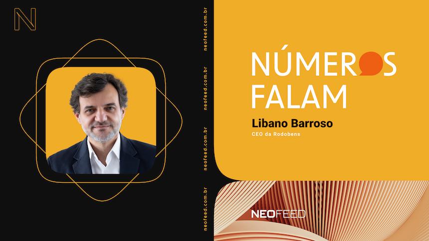 a-receita-contratada-(e-quase-escondida)-de-r$-2,9-bilhoes-da-rodobens-–-neofeed