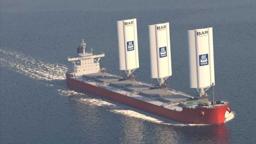 navios-antimetano-estao-prontos-para-zarpar-com-destino-ao-carbono-zero-–-neofeed