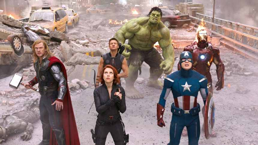 na-disney,-bob-iger-ganha-reforcos-para-sua-“guerra”-–-neofeed