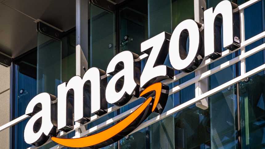 na-amazon,-a-publicidade-nao-e-a-alma-do-negocio.-mas-vai-deixar-sua-marca-–-neofeed