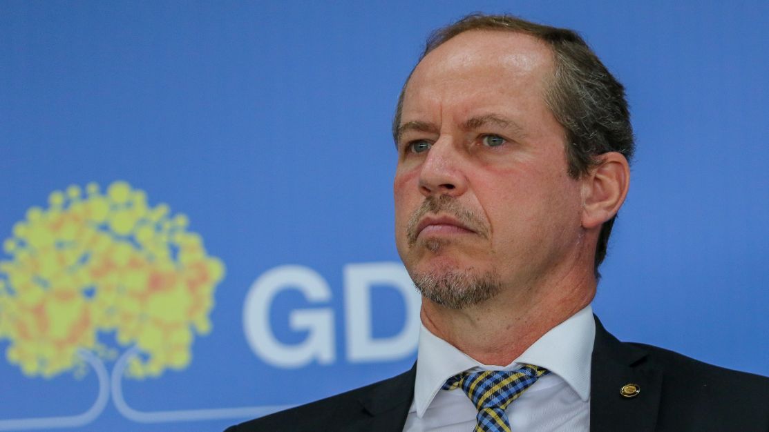 “nao-ha-hipotese-de-se-repetir-o-8-de-janeiro“,-diz-ricardo-cappelli-|-cnn-brasil