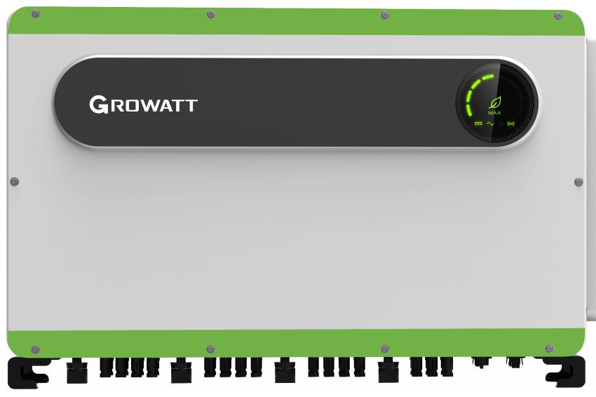 recomendacoes-de-configuracao-do-sistema-fotovoltaico-para-inversores-xl