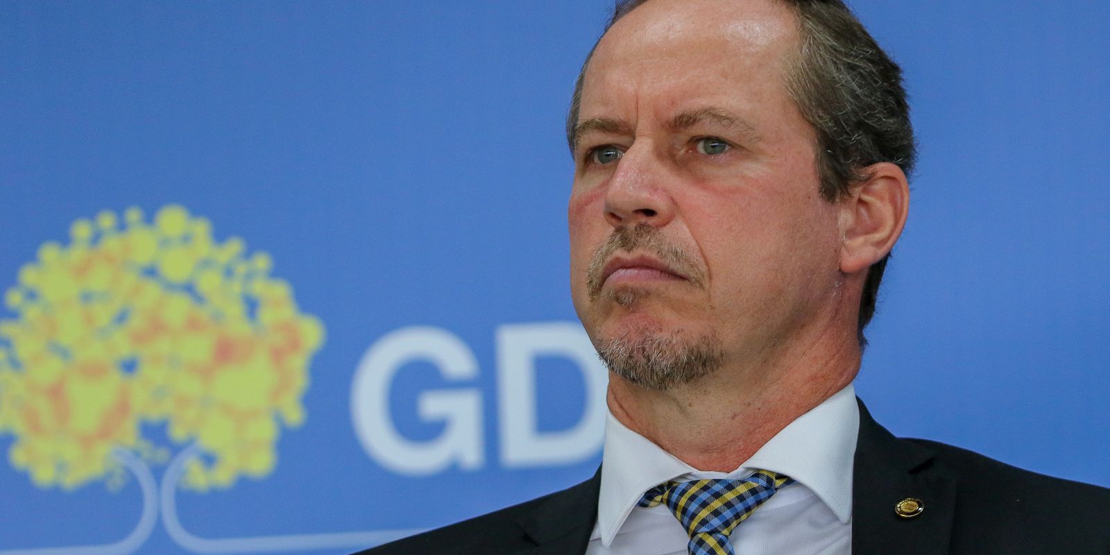 “gravissimo-e-inaceitavel”,-diz-ministro-sobre-plano-para-matar-moraes