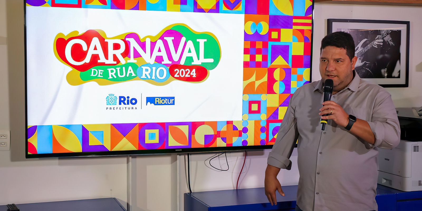 carnaval-de-rua-do-rio-deste-ano-tem-453-desfiles-previstos