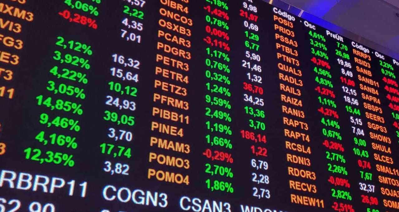 gestora-vende-acoes-de-banco;-veja-detalhes-–-money-times