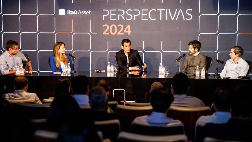 as-grandes-oportunidades-que-a-itau-asset-enxerga-em-2024-–-neofeed