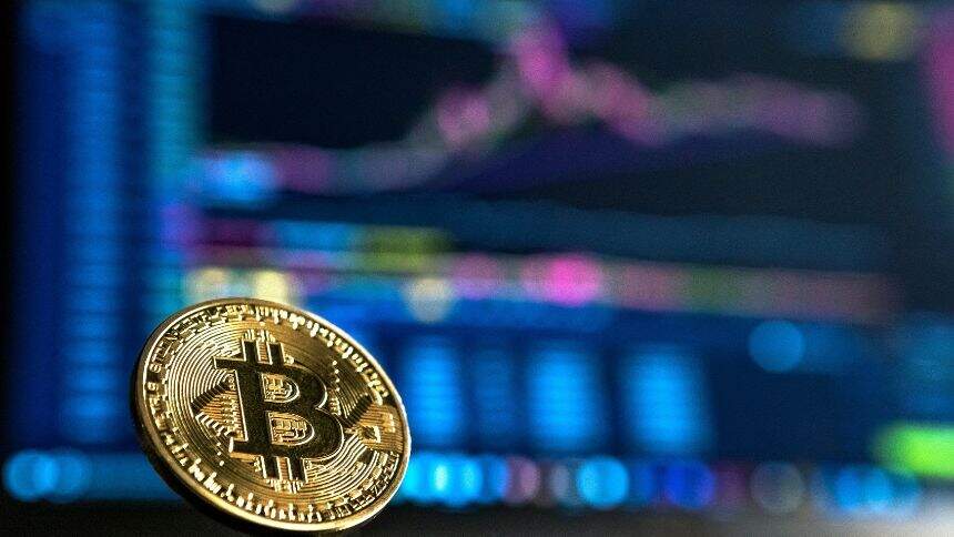 etfs-e-investidores-institucionais-devem-movimentar-bilhoes-em-criptomoedas-–-neofeed