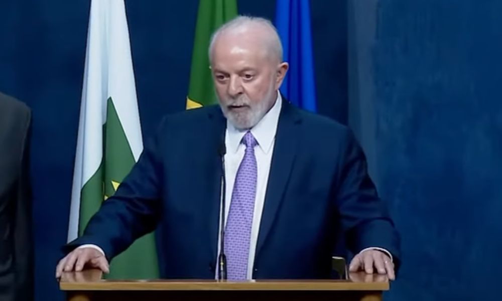 brasil-paga-r$-4,6-bilhoes-e-quita-todas-as-suas-dividas-com-organismos-internacionais-–-jovem-pan