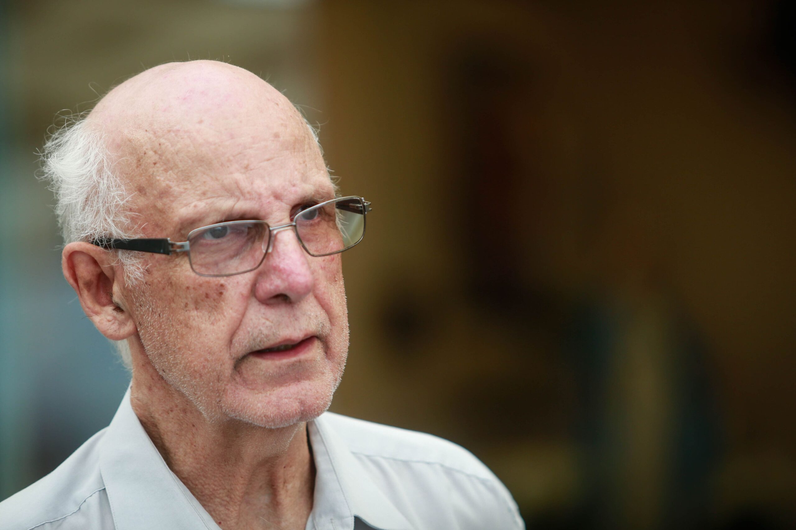 apos-ser-alvo-de-possivel-cpi,-padre-julio-lancellotti-confirma-encontro-com-prefeito-de-sp-|-cnn-brasil
