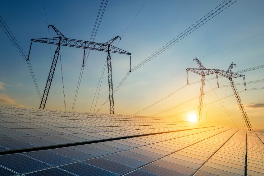 mercado-livre-de-energia-e-uma-ameaca-para-os-negocios de gd solar?