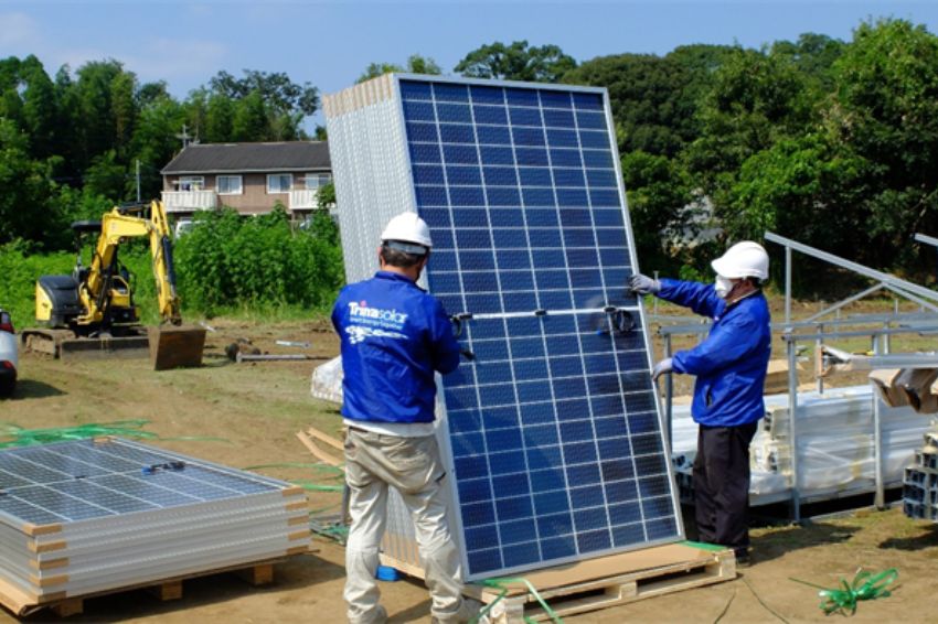 energia-solar-ja-criou-mais-de-1,1-milhao-de-empregos-no-brasil